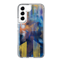 Slim Protection Case［ Shotaro Sanada - Between the Landscapes.003 ］