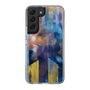 Slim Protection Case［ Shotaro Sanada - Between the Landscapes.003 ］