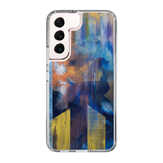 Slim Protection Case［ Shotaro Sanada - Between the Landscapes.003 ］