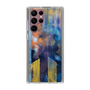 Slim Protection Case［ Shotaro Sanada - Between the Landscapes.003 ］
