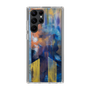 Slim Protection Case［ Shotaro Sanada - Between the Landscapes.003 ］