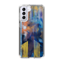 Slim Protection Case［ Shotaro Sanada - Between the Landscapes.003 ］