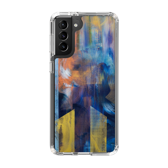 Slim Protection Case［ Shotaro Sanada - Between the Landscapes.003 ］