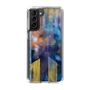 Slim Protection Case［ Shotaro Sanada - Between the Landscapes.003 ］
