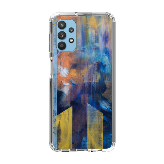 Slim Protection Case［ Shotaro Sanada - Between the Landscapes.003 ］