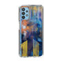 Slim Protection Case［ Shotaro Sanada - Between the Landscapes.003 ］
