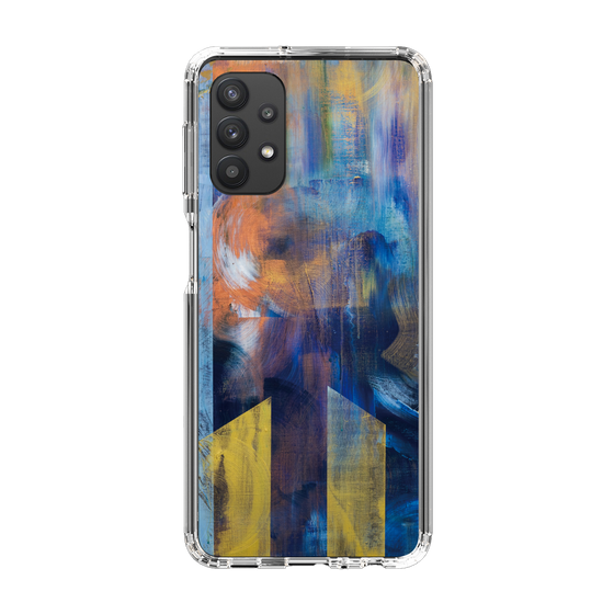 Slim Protection Case［ Shotaro Sanada - Between the Landscapes.003 ］