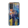Slim Protection Case［ Shotaro Sanada - Between the Landscapes.003 ］