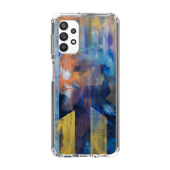 Slim Protection Case［ Shotaro Sanada - Between the Landscapes.003 ］