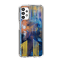 Slim Protection Case［ Shotaro Sanada - Between the Landscapes.003 ］