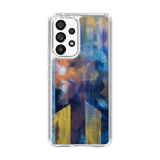 Slim Protection Case［ Shotaro Sanada - Between the Landscapes.003 ］