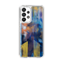 Slim Protection Case［ Shotaro Sanada - Between the Landscapes.003 ］