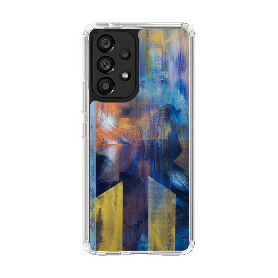 Slim Protection Case［ Shotaro Sanada - Between the Landscapes.003 ］