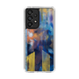 Slim Protection Case［ Shotaro Sanada - Between the Landscapes.003 ］