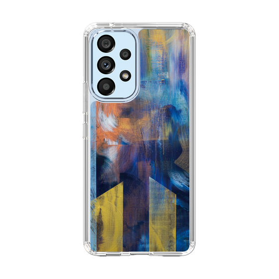 Slim Protection Case［ Shotaro Sanada - Between the Landscapes.003 ］