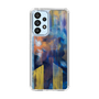 Slim Protection Case［ Shotaro Sanada - Between the Landscapes.003 ］
