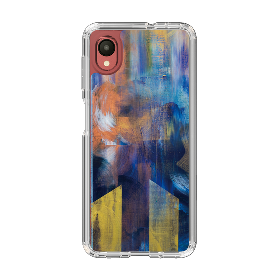 Slim Protection Case［ Shotaro Sanada - Between the Landscapes.003 ］