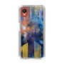 Slim Protection Case［ Shotaro Sanada - Between the Landscapes.003 ］