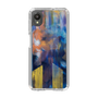 Slim Protection Case［ Shotaro Sanada - Between the Landscapes.003 ］