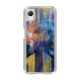 Slim Protection Case［ Shotaro Sanada - Between the Landscapes.003 ］