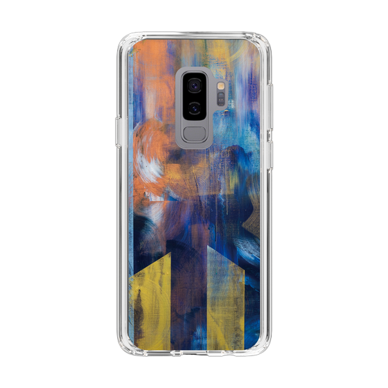 Slim Protection Case［ Shotaro Sanada - Between the Landscapes.003 ］