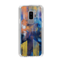 Slim Protection Case［ Shotaro Sanada - Between the Landscapes.003 ］