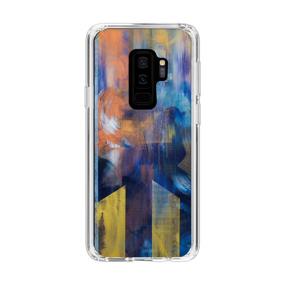 Slim Protection Case［ Shotaro Sanada - Between the Landscapes.003 ］