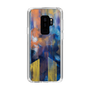 Slim Protection Case［ Shotaro Sanada - Between the Landscapes.003 ］
