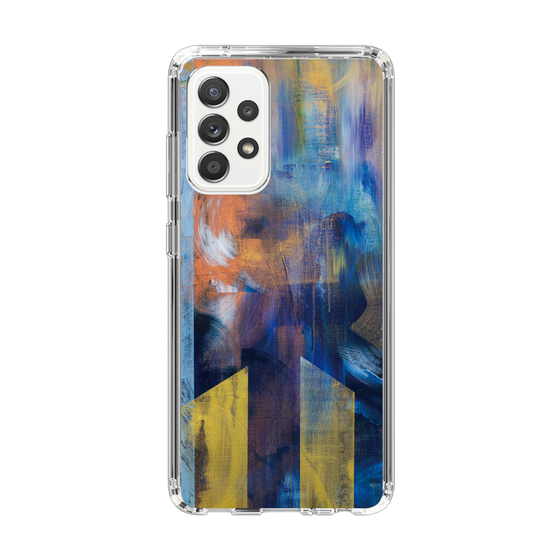 Slim Protection Case［ Shotaro Sanada - Between the Landscapes.003 ］