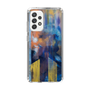 Slim Protection Case［ Shotaro Sanada - Between the Landscapes.003 ］