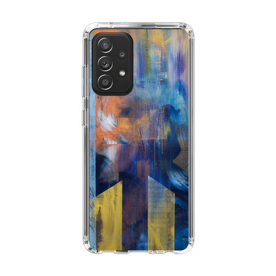 Slim Protection Case［ Shotaro Sanada - Between the Landscapes.003 ］