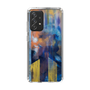 Slim Protection Case［ Shotaro Sanada - Between the Landscapes.003 ］
