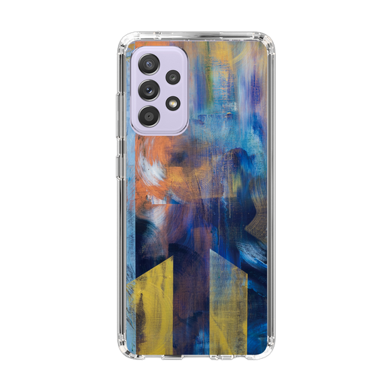Slim Protection Case［ Shotaro Sanada - Between the Landscapes.003 ］