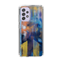 Slim Protection Case［ Shotaro Sanada - Between the Landscapes.003 ］
