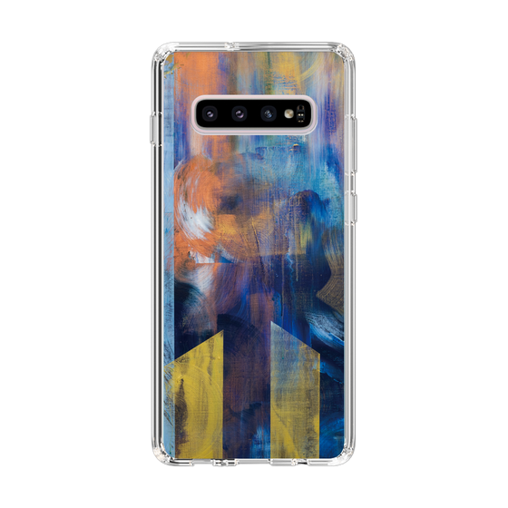 Slim Protection Case［ Shotaro Sanada - Between the Landscapes.003 ］