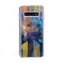 Slim Protection Case［ Shotaro Sanada - Between the Landscapes.003 ］