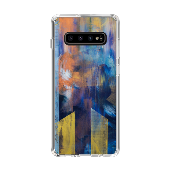Slim Protection Case［ Shotaro Sanada - Between the Landscapes.003 ］