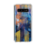 Slim Protection Case［ Shotaro Sanada - Between the Landscapes.003 ］