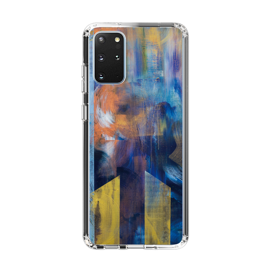 Slim Protection Case［ Shotaro Sanada - Between the Landscapes.003 ］