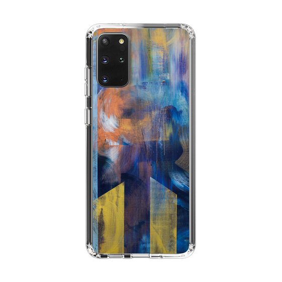 Slim Protection Case［ Shotaro Sanada - Between the Landscapes.003 ］