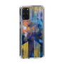 Slim Protection Case［ Shotaro Sanada - Between the Landscapes.003 ］