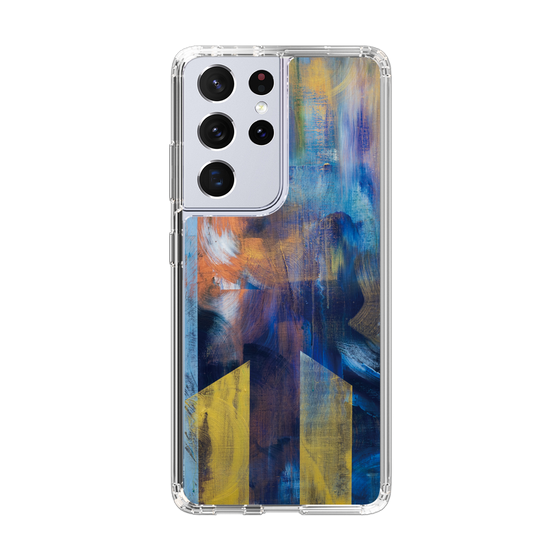 Slim Protection Case［ Shotaro Sanada - Between the Landscapes.003 ］