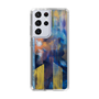 Slim Protection Case［ Shotaro Sanada - Between the Landscapes.003 ］