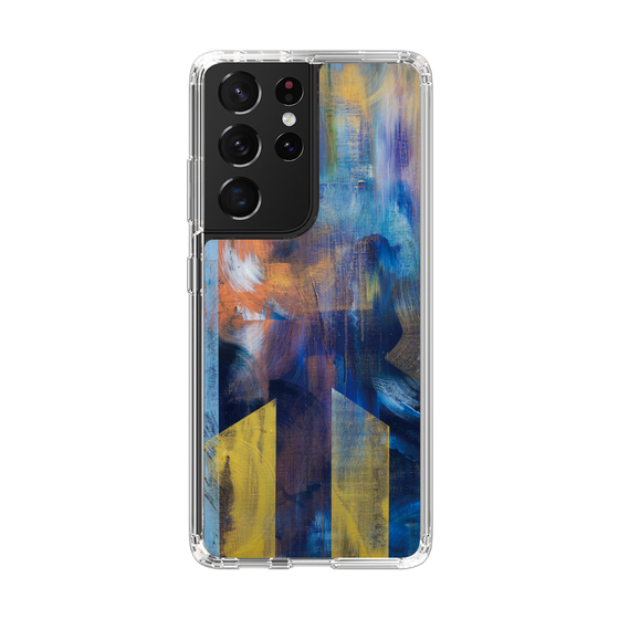 Slim Protection Case［ Shotaro Sanada - Between the Landscapes.003 ］