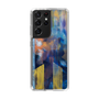 Slim Protection Case［ Shotaro Sanada - Between the Landscapes.003 ］