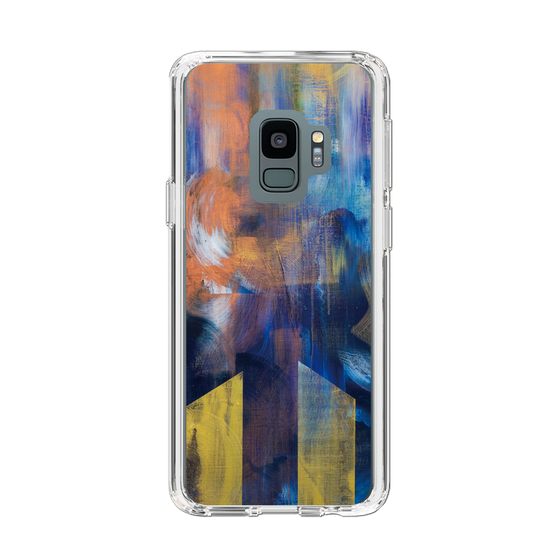 Slim Protection Case［ Shotaro Sanada - Between the Landscapes.003 ］