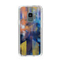 Slim Protection Case［ Shotaro Sanada - Between the Landscapes.003 ］