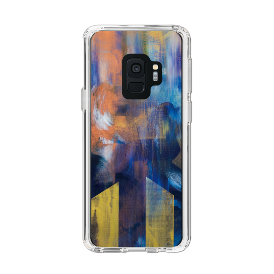 Slim Protection Case［ Shotaro Sanada - Between the Landscapes.003 ］