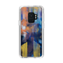 Slim Protection Case［ Shotaro Sanada - Between the Landscapes.003 ］