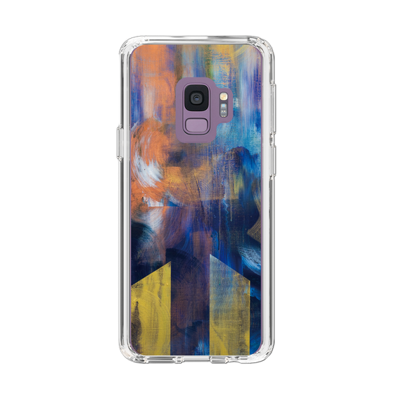 Slim Protection Case［ Shotaro Sanada - Between the Landscapes.003 ］